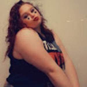 Meet your Posher, Lacy